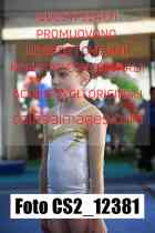 CS2_12381-