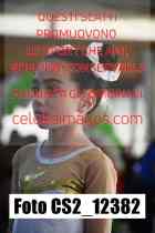 CS2_12382-