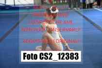 CS2_12383-