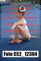 CS2_12384-