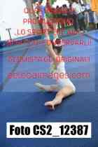 CS2_12387-