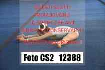 CS2_12388-