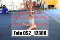 CS2_12389-