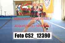 CS2_12390-
