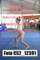 CS2_12391-