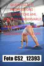 CS2_12393-