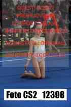 CS2_12398-