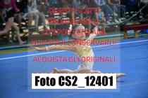 CS2_12401-