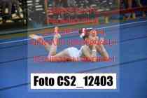 CS2_12403-