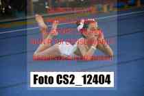 CS2_12404-