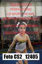 CS2_12405-