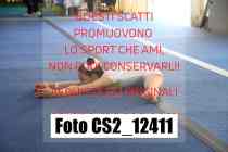 CS2_12411-