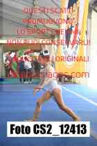 CS2_12413-