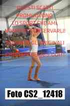 CS2_12418-