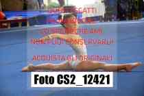 CS2_12421-
