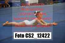 CS2_12422-