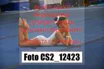 CS2_12423-