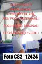 CS2_12424-