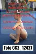 CS2_12427-