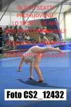 CS2_12432-