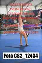 CS2_12434-