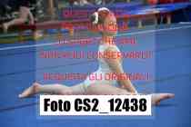 CS2_12438-