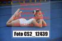 CS2_12439-