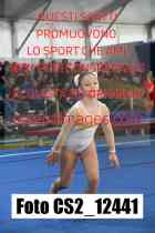 CS2_12441-