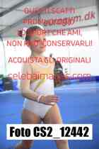 CS2_12442-