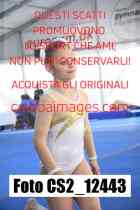 CS2_12443-
