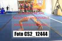 CS2_12444-