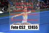 CS2_12455-