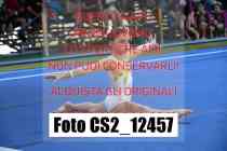 CS2_12457-
