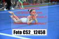 CS2_12458-