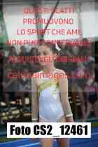 CS2_12461-