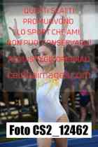 CS2_12462-