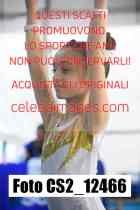 CS2_12466-