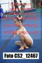 CS2_12467-
