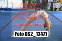 CS2_12471-
