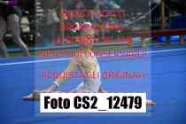 CS2_12479-