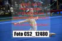 CS2_12480-