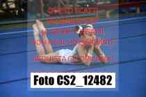 CS2_12482-