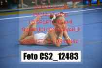 CS2_12483-
