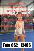 CS2_12486-
