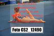 CS2_12490-