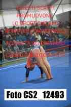 CS2_12493-