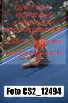 CS2_12494-