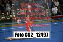 CS2_12497-