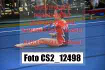 CS2_12498-