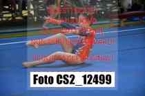 CS2_12499-